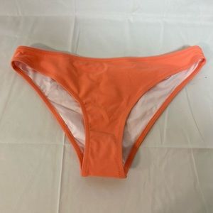 Cupshe Bottoms *NWT* Medium